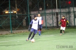 05.12.2019 KSB Romania - Old Boys 206405887200000_IMG_7035.jpg